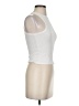 Cotton On Ivory Tank Top Size S - photo 4