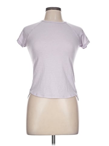 Avia Short Sleeve T-Shirt (view 1)