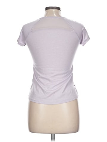 Avia Short Sleeve T-Shirt (view 2)