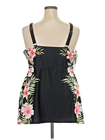 BLOOMCHIC Tank Top (view 2)