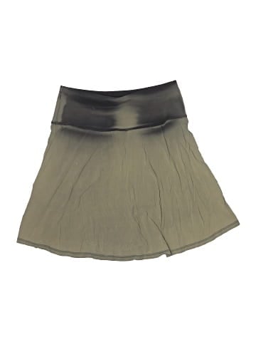 L.L.Bean Skort (view 2)