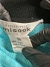misook Teal Cardigan Size M - photo 7
