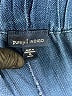 Purejill Solid Blue Casual Pants Size XL Petite - photo 4