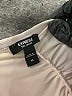 Express Yellow Bodysuit Size XS - photo 3