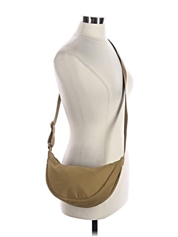 Uniqlo Crossbody Bag (view 2)
