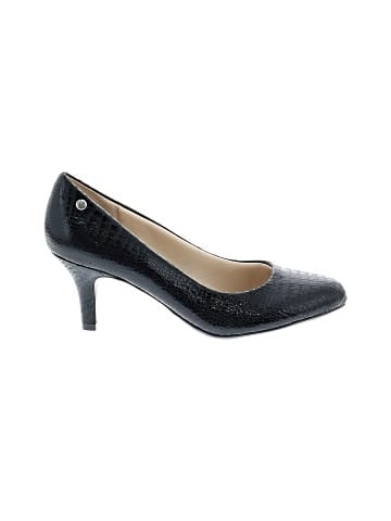 Life Stride Heels (view 1)