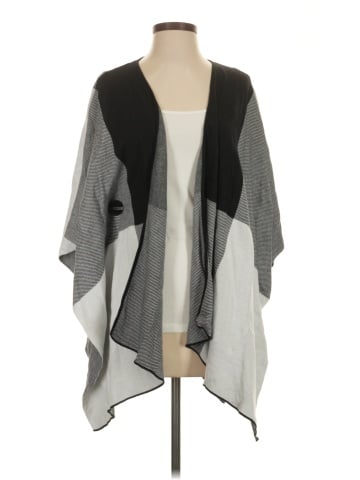 A La Carte Cardigan (view 1)