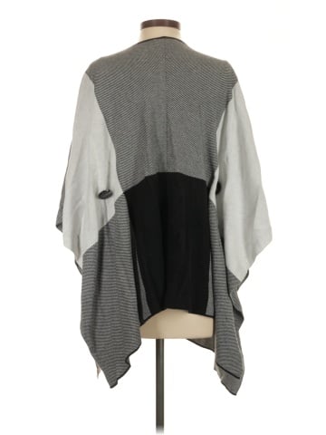 A La Carte Cardigan (view 2)