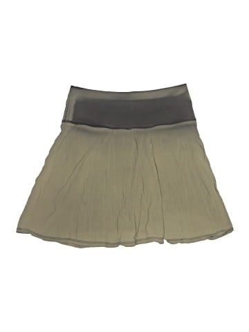 L.L.Bean Skort (view 1)