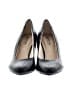 Life Stride Black Heels Size 7 - photo 2