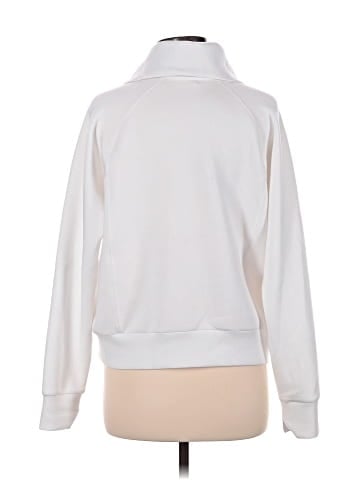 SPANX Sweatshirt (view 2)
