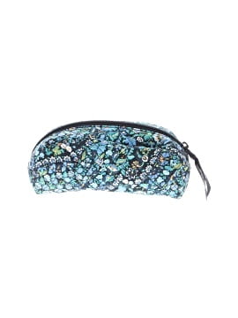 Vera Bradley Makeup Bag