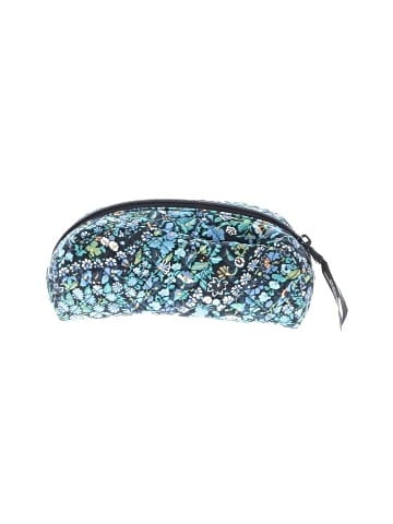 Vera Bradley Makeup Bag (view 1)