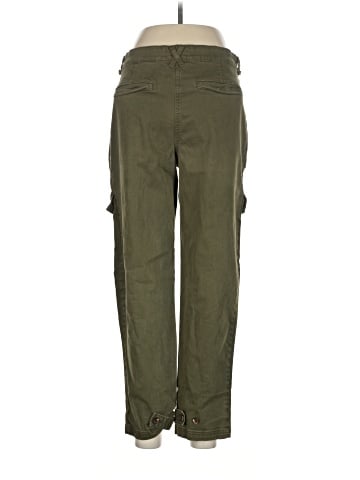 H&M Cargo Pants (view 2)