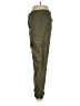 H&M Green Cargo Pants Size 8 - photo 5