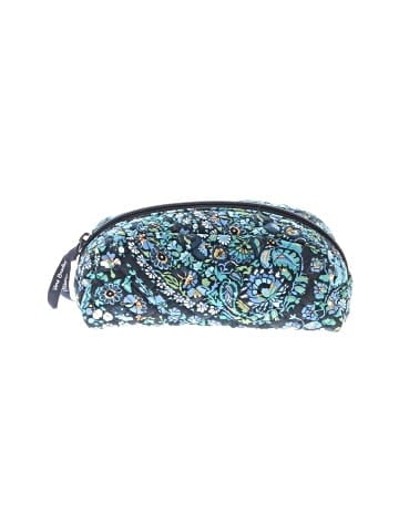Vera Bradley Makeup Bag (view 2)