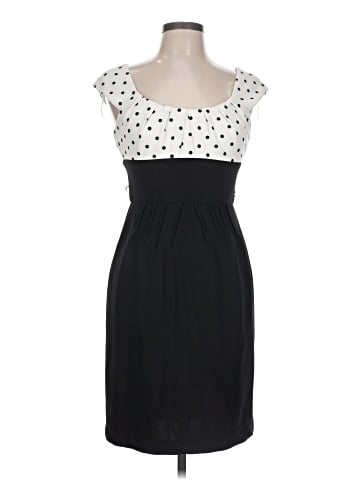 DressBarn Cocktail Dress (view 1)