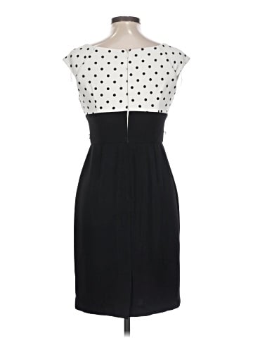DressBarn Cocktail Dress (view 2)