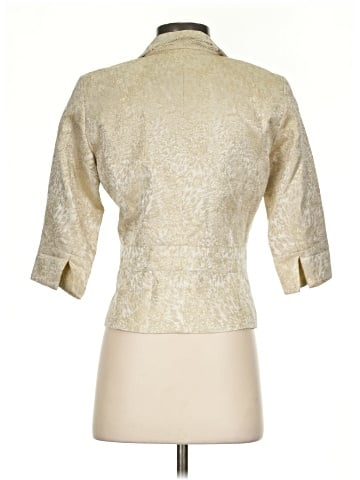 Rachel Roy Blazer (view 2)