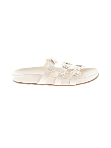 Aerosoles Sandals (view 1)