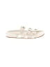 Aerosoles Ivory Sandals Size 7 1/2 - photo 1