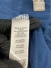 Chico's Blue 3/4 Sleeve T-Shirt Size XL (3) - photo 8