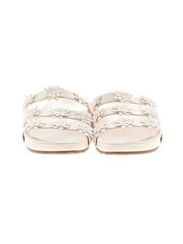Aerosoles Sandals (view 2)