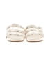 Aerosoles Ivory Sandals Size 7 1/2 - photo 2