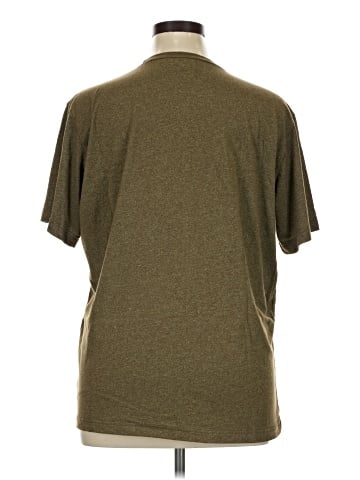 Columbia Active T-Shirt (view 2)