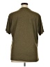 Columbia Tweed Brown Active T-Shirt Size XL - photo 2