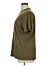 Columbia Tweed Brown Active T-Shirt Size XL - photo 5