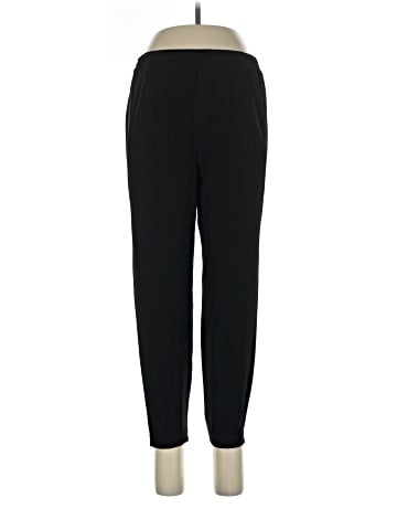 Vince. Casual Pants (view 1)