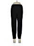 Vince. 100% Polyester Solid Black Casual Pants Size S - photo 1