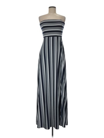 Banana Republic Factory Store Casual Dress (view 1)