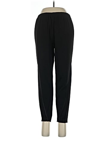 Vince. Casual Pants (view 2)