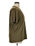 Columbia Tweed Brown Active T-Shirt Size XL - photo 4
