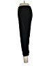 Vince. 100% Polyester Solid Black Casual Pants Size S - photo 5