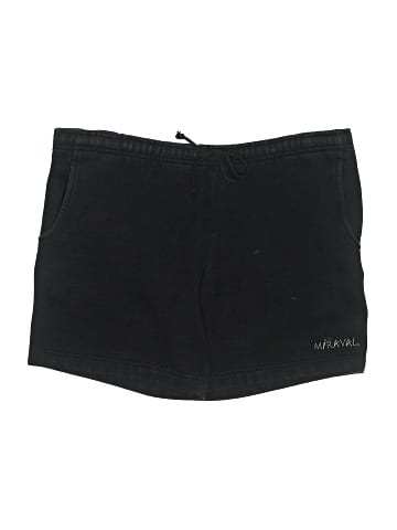SDII Athletic Shorts (view 1)