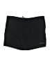 SDII Black Athletic Shorts Size S - photo 1