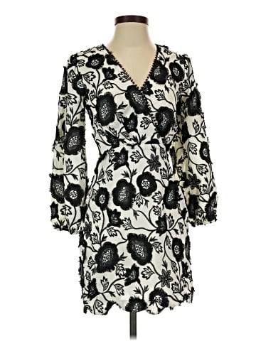 Adelyn Rae Cocktail Dress (view 1)
