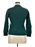 Assorted Brands 100% Wool Teal Wool Pullover Sweater Size XL - photo 2