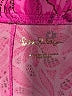 Lilly Pulitzer Paisley Pink Casual Pants Size L - photo 7