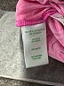 Lilly Pulitzer Paisley Pink Casual Pants Size L - photo 8