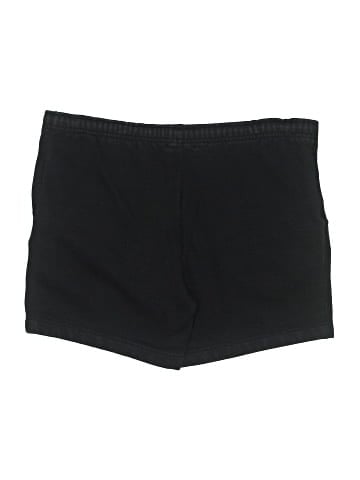 SDII Athletic Shorts (view 2)