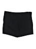 SDII Black Athletic Shorts Size S - photo 2
