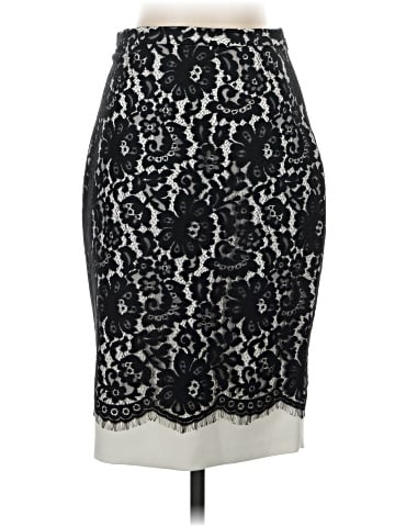 The Limited Formal Skirt (view 1)