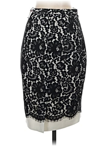 The Limited Formal Skirt (view 2)