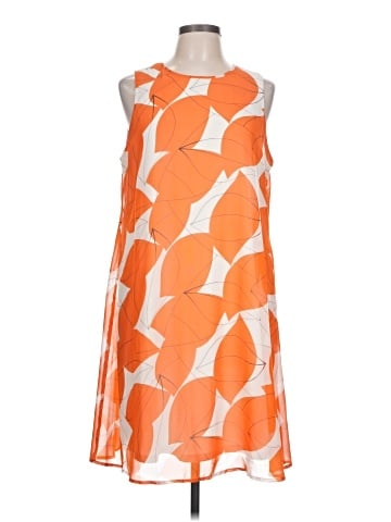 Nine West Casual Dress (view 1)