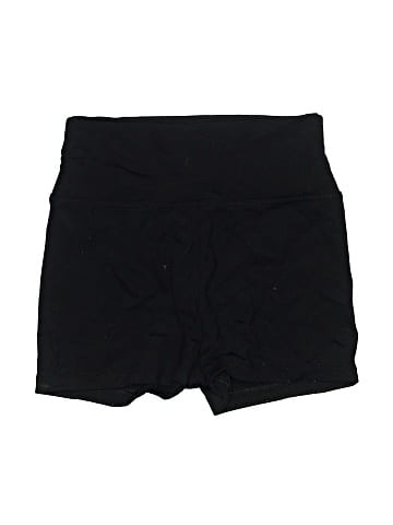 Capezio Athletic Shorts (view 1)
