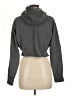 Gymshark Gray Turtleneck Sweater Size M - photo 2